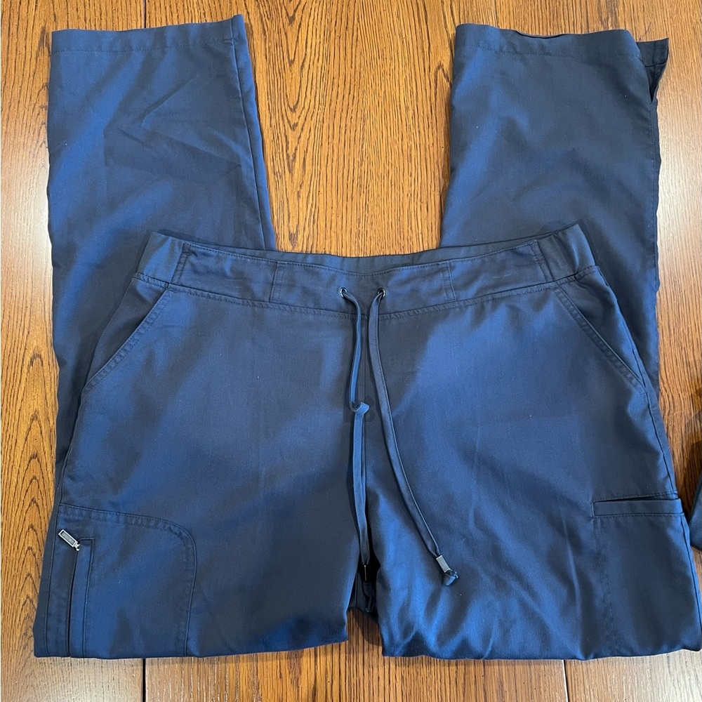 Grey’s Anatomy by Barco Scrub Pants